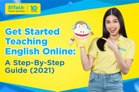 51 talk online english teaching.